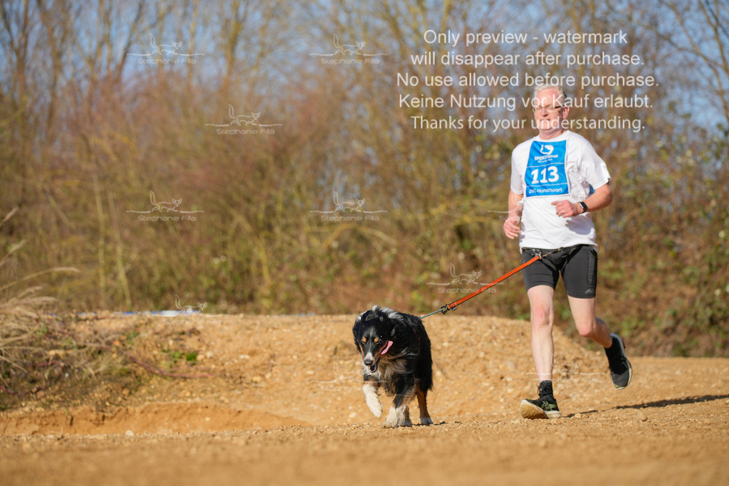 So_DVGBSP2025_CC (436 von 715) | stephaniefillaphotographie - Realisiert mit Pictrs.com