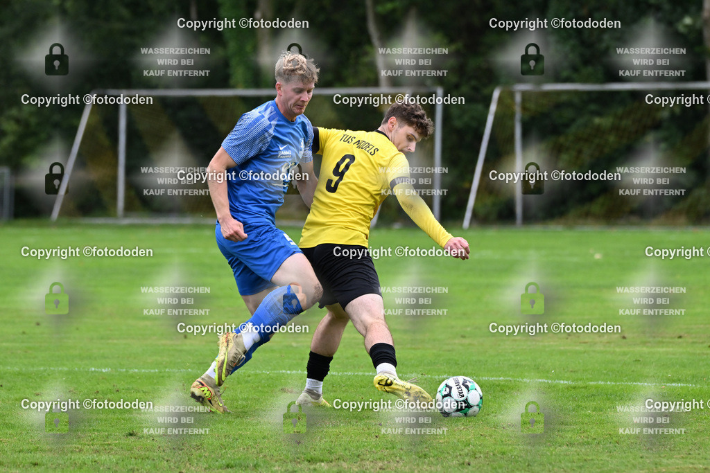 DSC_0789 | fotododen.de präsentiert ein umfangreiches Sportfoto Archiv mit Aufnahmen aus verschiedenen Sportarten im Raum Ostfriesland.