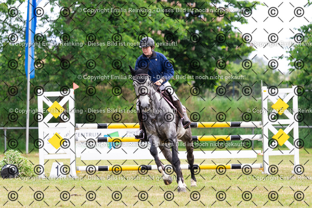 CL5A6616 | Emilia Reinking Fotografie - Realisiert mit Pictrs.com