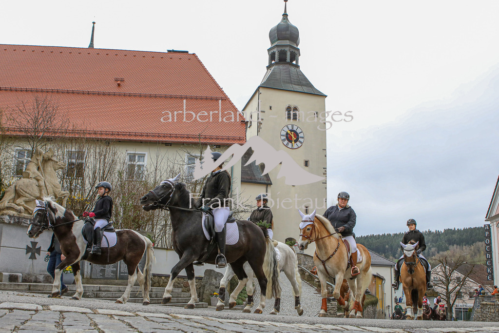 OE7A2349 | Medien- Sport- Entertainmentfotos