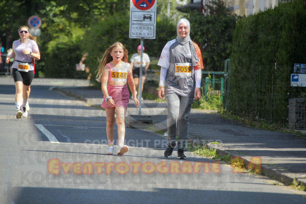 250621_1056_EV4_4752 | Sportfotografie im Rhein-Sieg Kreis, Köln, Bonn, NRW, Rheinland Pfalz, Hessen, etc. Unser Tätigkeitsfeld umfasst den Laufsport vom Volkslauf über den Marathon, Duathlon, Triathon bis zum Ultralauf wie Kölnpfad Ultra oder Schindertrail.
