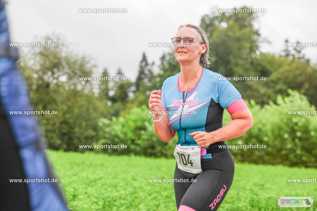 7Z2A8785 | Wörthsee Triathlon                                              #sportshot_your_pictrs                                    #your_pictrs                                                       @Sportshotphotography                                   Photo Credit: www.sportshot.de