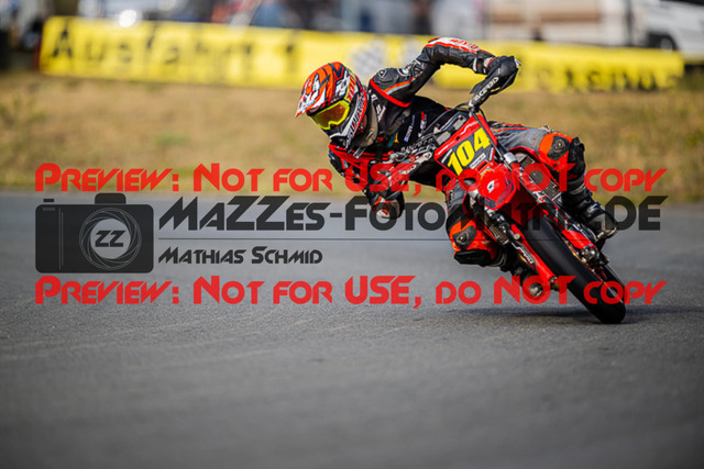 MaZZes_FotoMatrix_220814_8900 | S4