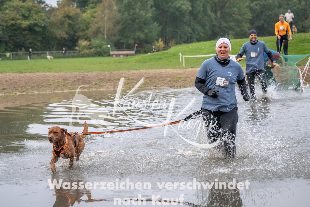0846_ZZ92758 | kk-dogfotos