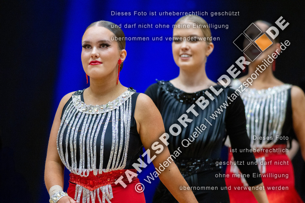 20260118-01472 | Buchholz 2026 Landesliga Nord A Lateinformatonen