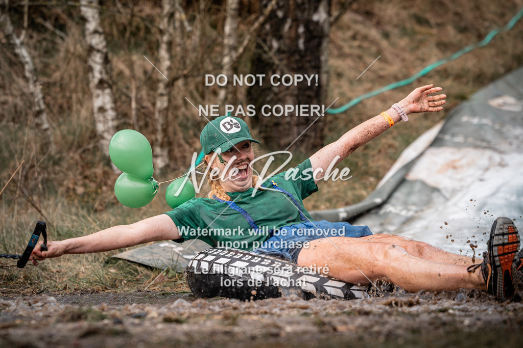 nelerasche_1330-1400_156 | nelerasche