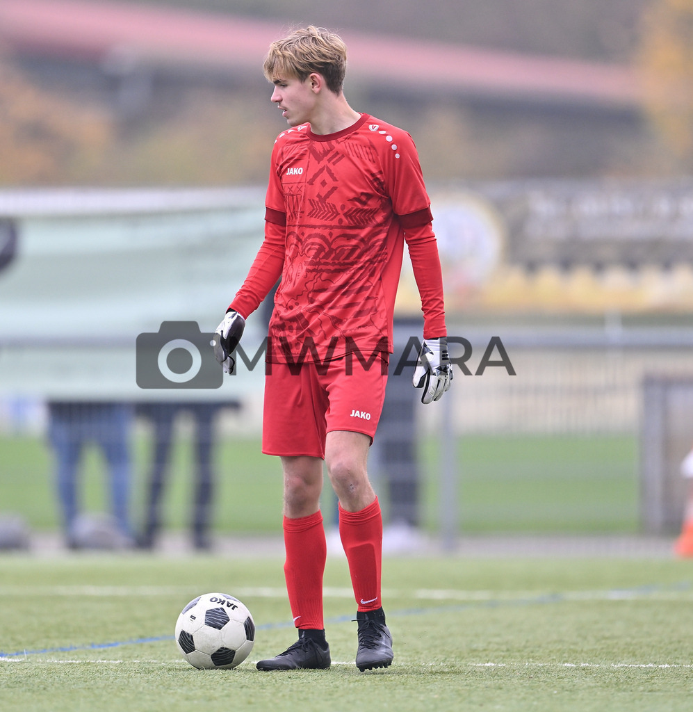 Fussball I Herren I Saison 2025-2026 I Bundesliga I 6. Spieltag I Eintracht Frankfurt - FC Bayern München  | MWMARA - Realisiert mit Pictrs.com