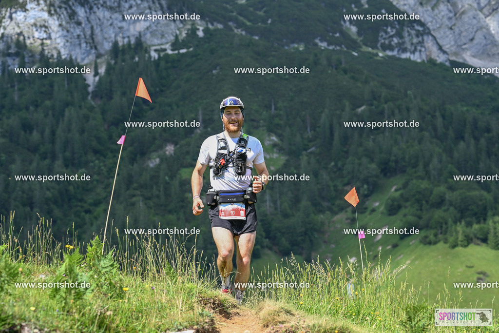 SZI_8273 | Rund um das Thema Sport-Event-Fotografie & individuelle Teilnehmerfotos. Jeder Teilnehmer wird fotografiert.