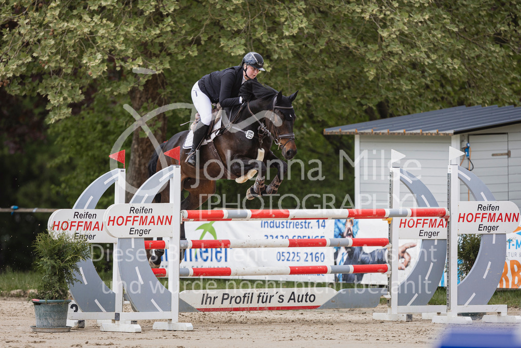 250504_SpengeW_M2-Spr-458 | Deine schönsten Turniermomente als professionelle Fotos! Entdecke hochwertige Pferdesport-Fotografie im Online-Shop. Jetzt Fotos finden & bestellen!