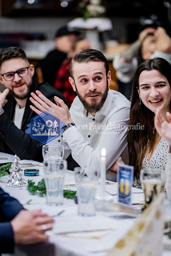 IMG_9620 | SportEventFotografie - Roman Stoiber