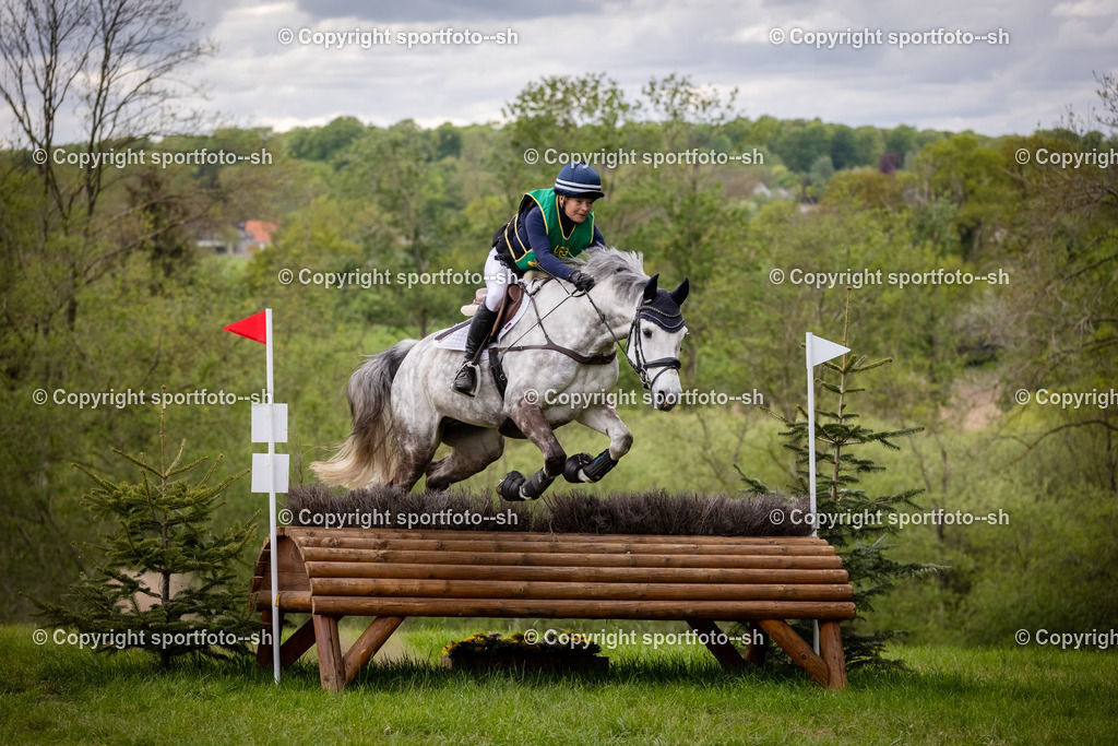 20250503-25VW7830 | Sportfoto SH - Realisiert mit Pictrs.com