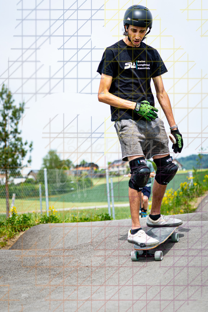 2T7A7180 | See something different - Realisiert mit Pictrs.com