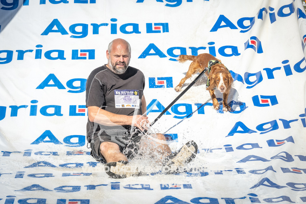 1610_ZZ99004 | kk-dogfotos