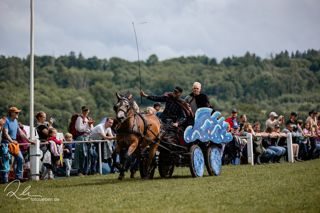 846A2377 | fotosleben - Realisiert mit Pictrs.com