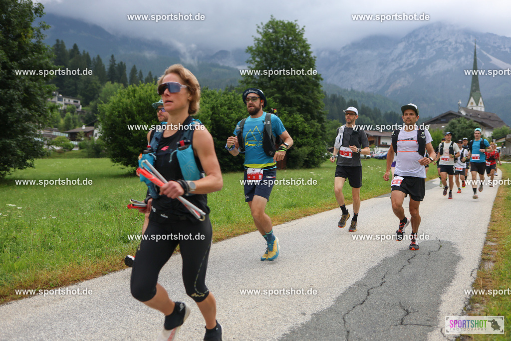 IMG_3977 | Kaiserkrone Trail #yourpictrs #sportshot_your_pictrs #kaiserkronetrail @Sportshotphotography Copyright: www.sportshot.de