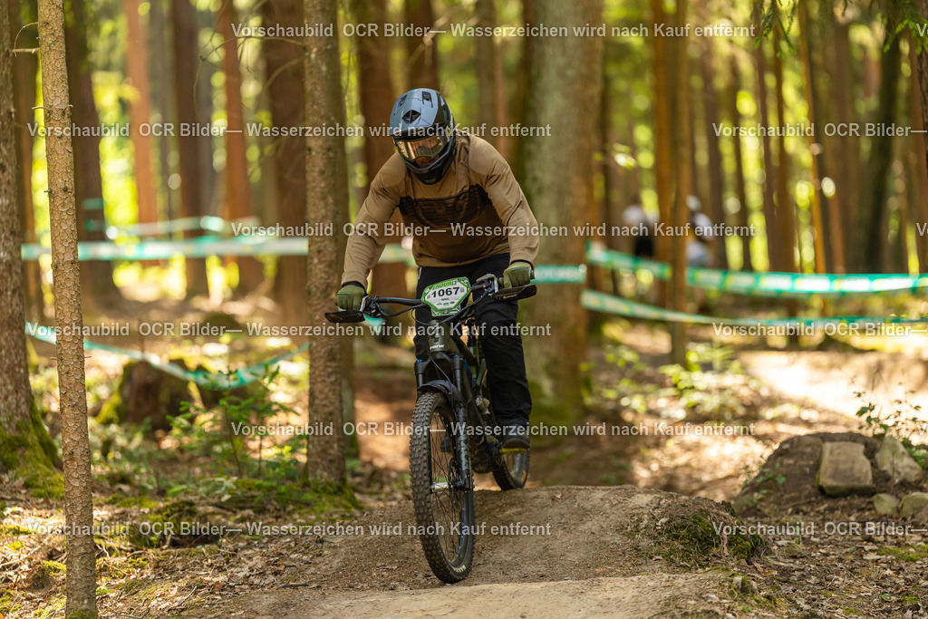 E1 Trieb Samstag R6-2183 | OCR Bilder Fotograf Eisenach Michael Schröder