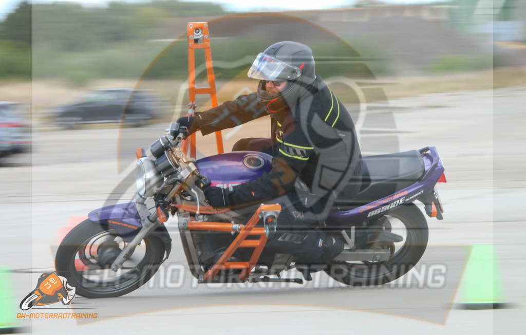 IMG_1902 | gh-motorradtraining-foto.de - Realisiert mit Pictrs.com