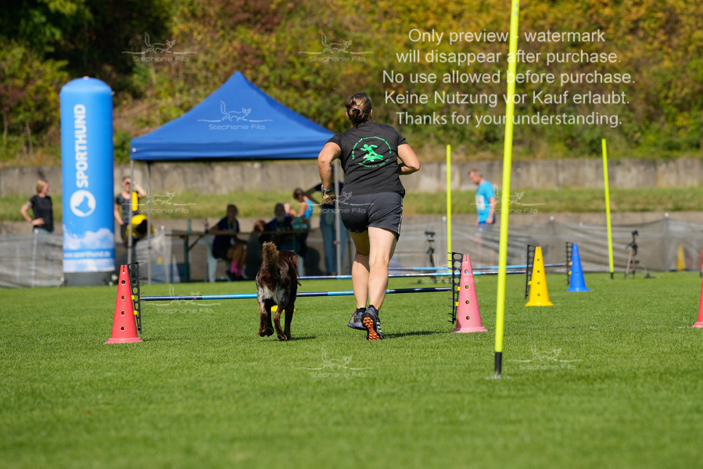 Samstag_Hürden (470 von 1617) | stephaniefillaphotographie - Realisiert mit Pictrs.com