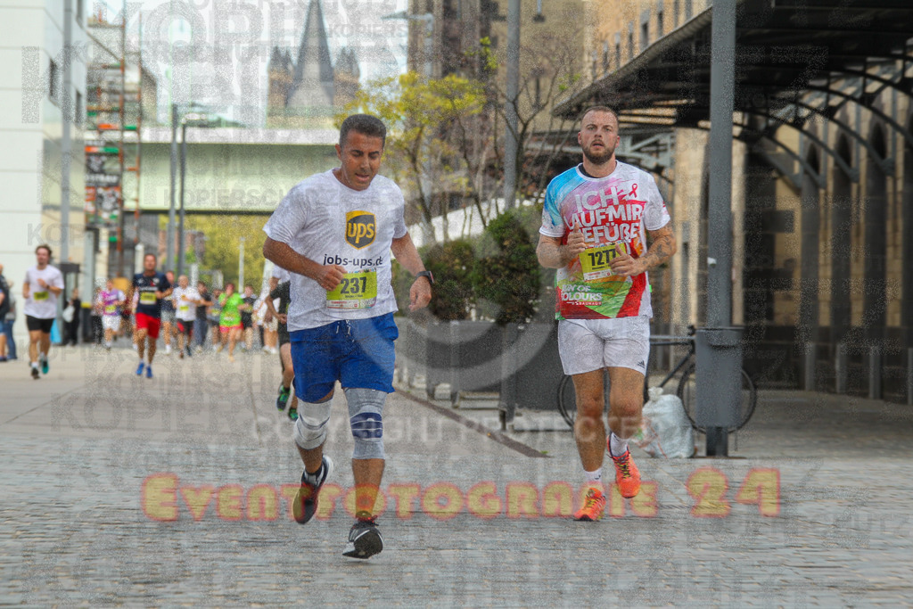 250920_1324_EV4_5439 | Sportfotografie im Rhein-Sieg Kreis, Köln, Bonn, NRW, Rheinland Pfalz, Hessen, etc. Unser Tätigkeitsfeld umfasst den Laufsport vom Volkslauf über den Marathon, Duathlon, Triathon bis zum Ultralauf wie Kölnpfad Ultra oder Schindertrail.