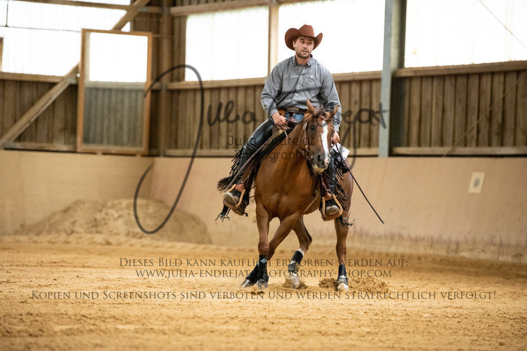 20220701-JuliaEndrejatPhotography-1755 | Julia Endrejat Photography