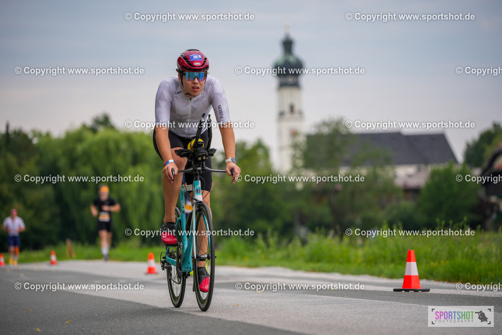 CK006367 | #obertrumamsee #swimbikerun #triathlon #salzburgerseenland #trumertriathlon #trumertriathlon2026 #yourpictrs #sportshot_your_pictrs