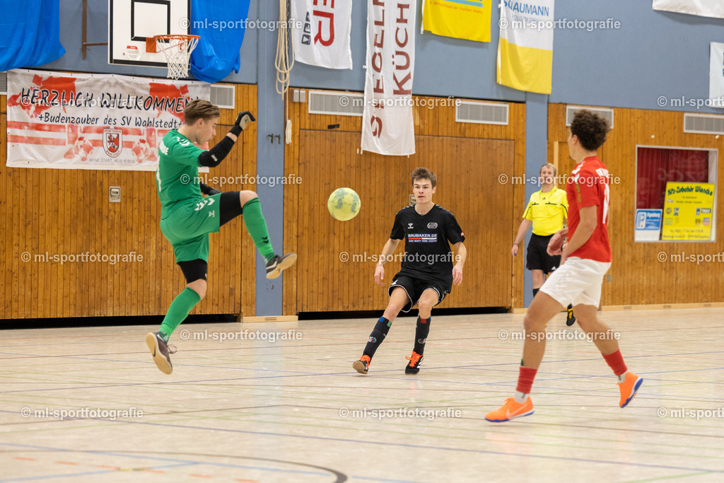 IMG_2860 | ml-sportfotografie - Realisiert mit Pictrs.com