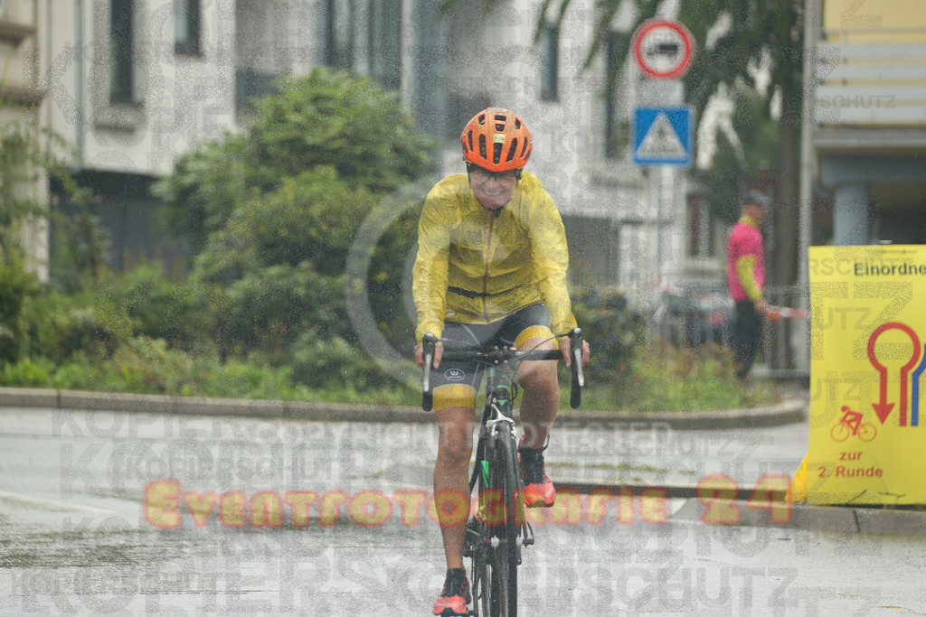 230806_1142_EX2_9282 | Eventfotografie 24
Sport- und Eventfotografie