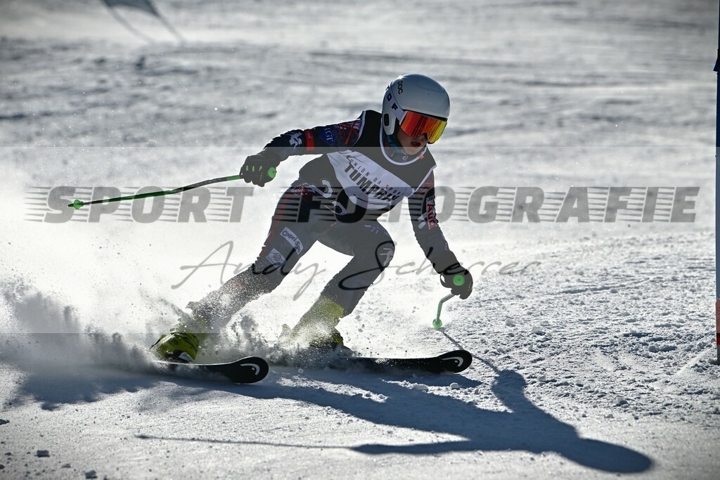 DSC_8469a | Kaufen Sie Sportbilder im Onlineshop von Andy Scherrer Sportfotografie. Faszinierende Bilder von Sportevents aus der ganzen Schweiz. Fussball, Frauenfussball, Unihockey, Handball, Schwingen und weiteren Sportarten. - Realisiert mit Pictrs.com