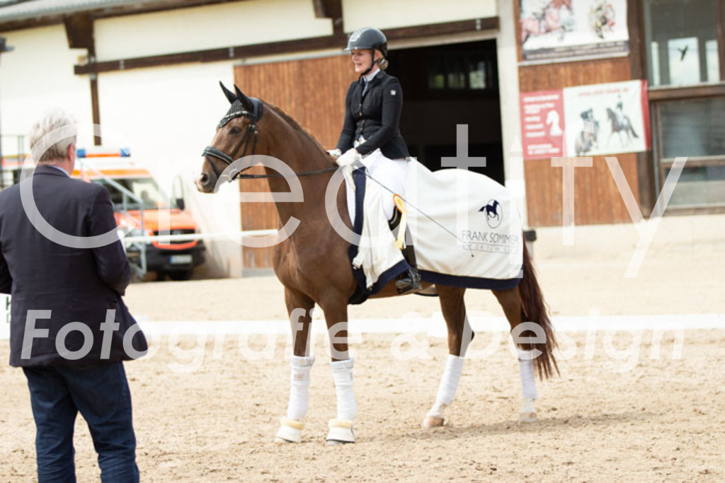 IMG_2879 | Creatify Fotografie