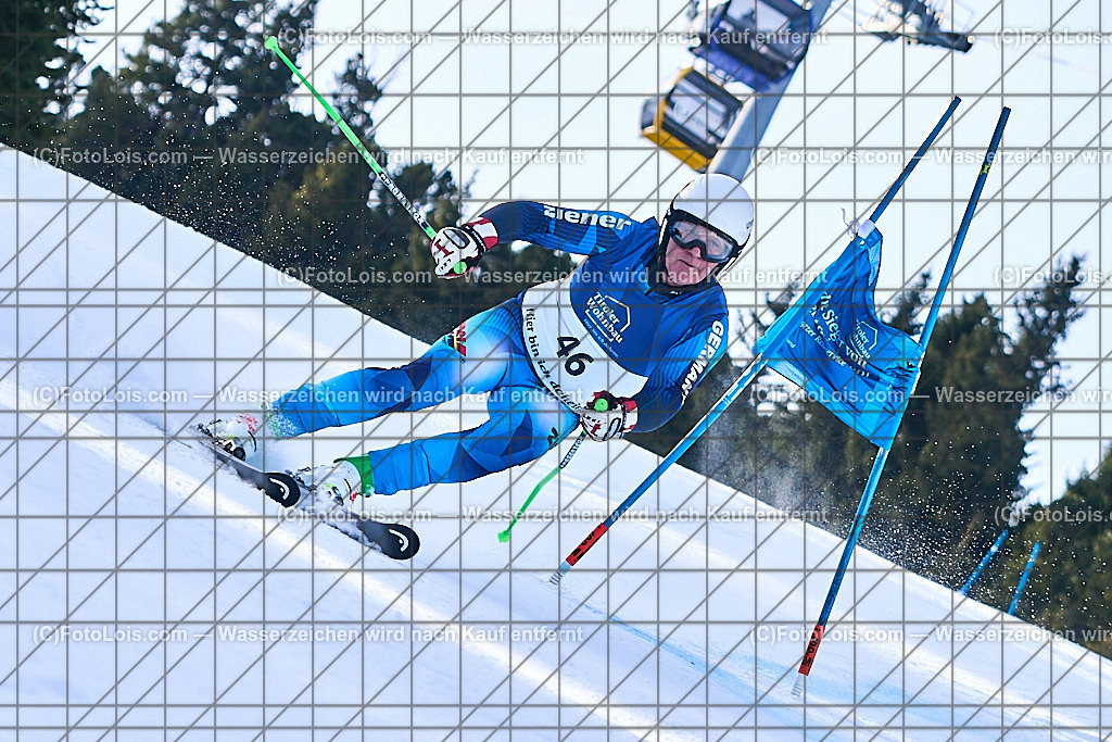 _ALP1556_FIS-Masters-GS-I_Glungezer_Voit Henrik | FIS-MASTERS-WorldCup am Glungezer, GiantSlalom-I, Sa 17. Jänner 2026.