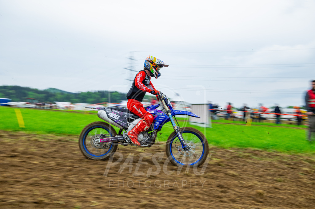 TrMX2 (20) | Paeschuphoto Shop - Wer nicht sucht der auch nicht findet.Ob Motocrossbilder oder von einem besuchtem Spiel, Hauptsache Action. - Realisiert mit Pictrs.com