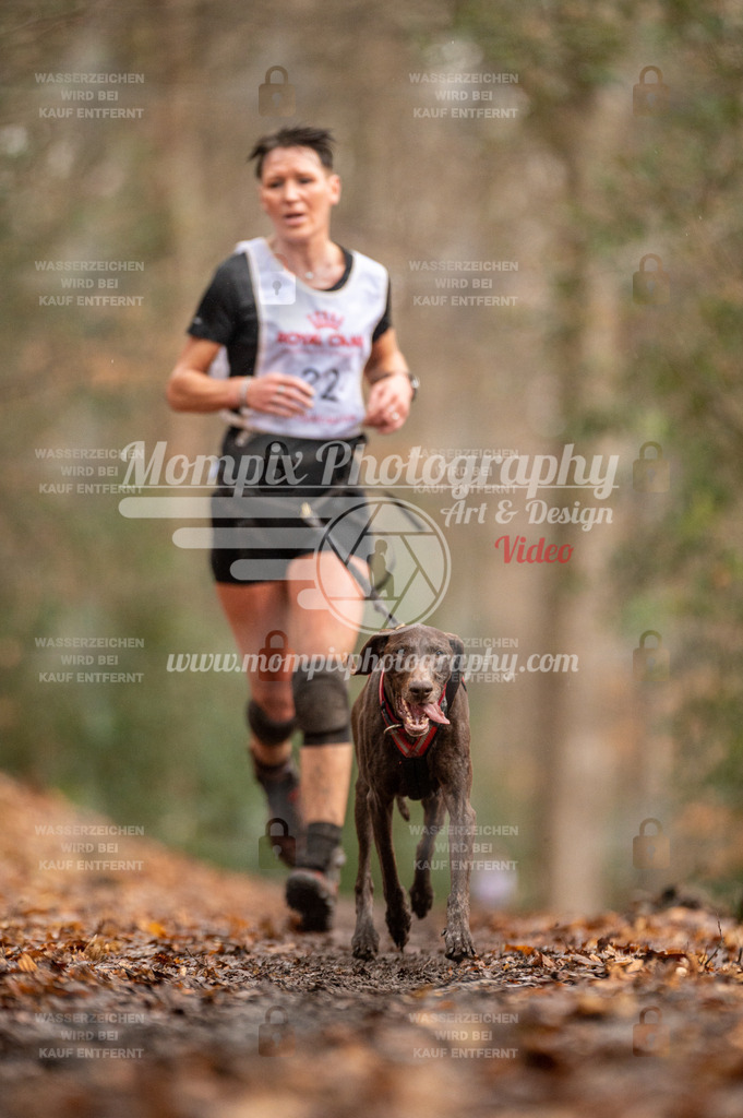 SPA_2023_DIM_CCL-62 | PayLife