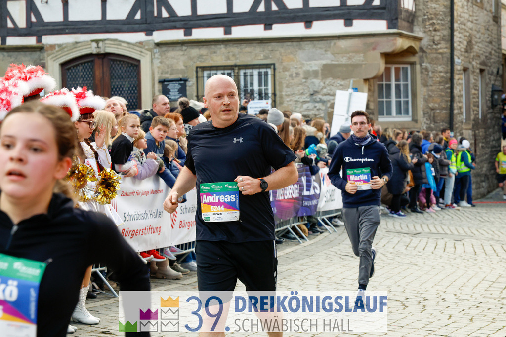39. 3Koenigslauf 2025 | 20250106_3koenigslauf - Realisiert mit Pictrs.com