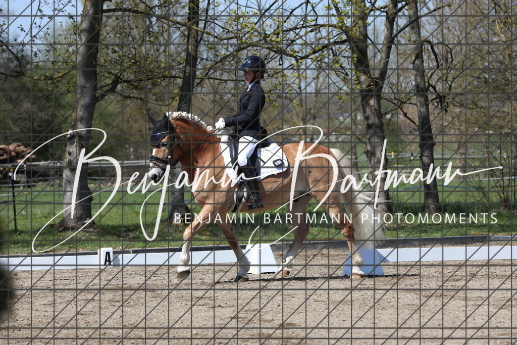 AZ2A4714 | Benjamin Bartmann Photomoments