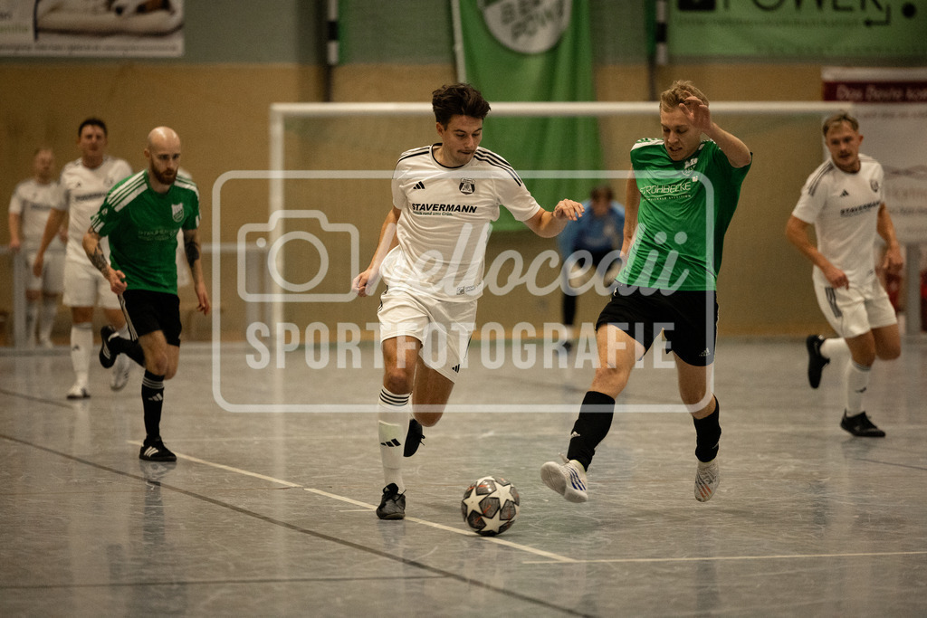 Indoor_Cup_Belm_2025-117 | SVC Belm Powe - SF Lechtingen - Realisiert mit Pictrs.com