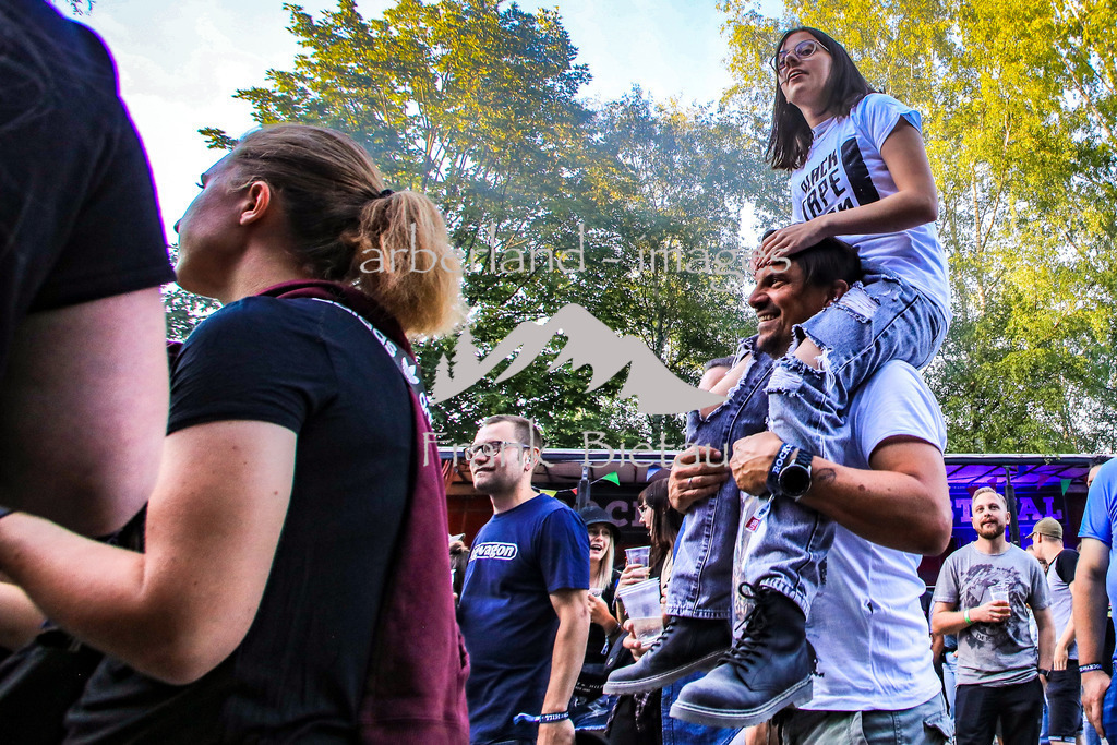 OE7A5208 | ausgelassene Stimmung