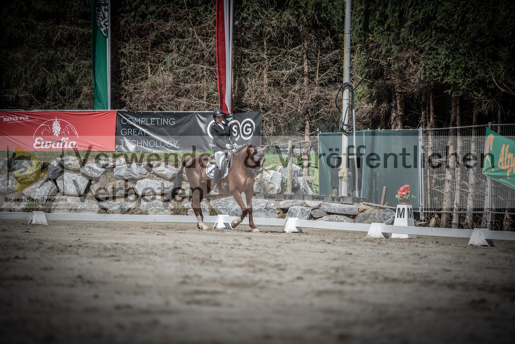 DSC_2979 | equestrian-live-com