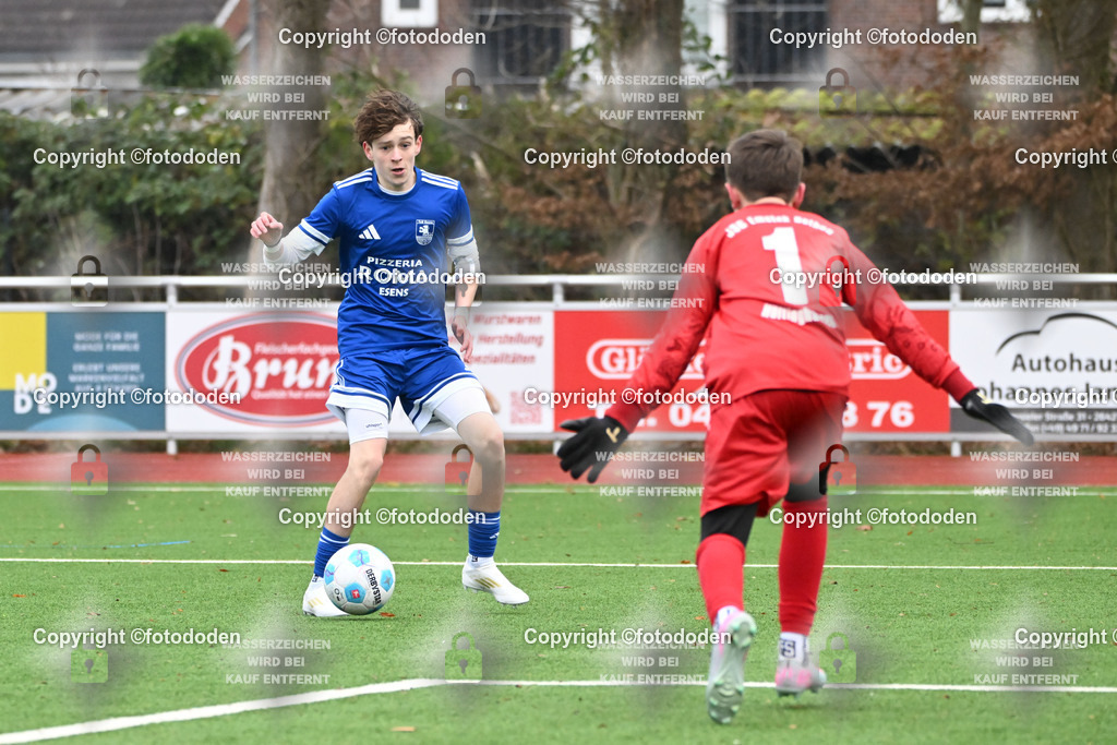 DSC_0300 | fotododen.de präsentiert ein umfangreiches Sportfoto Archiv mit Aufnahmen aus verschiedenen Sportarten im Raum Ostfriesland.