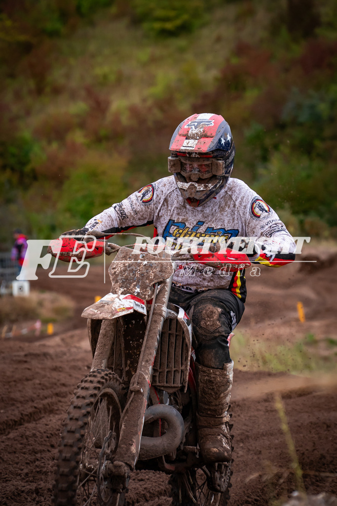 DSC04176 | fourtyeightmedia - Realisiert mit Pictrs.com