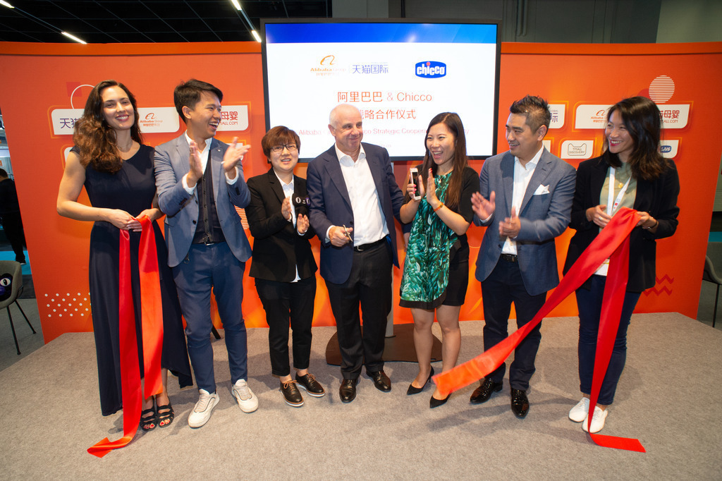 SSW_9586 | Fotograf Köln - Realisiert mit Pictrs.com