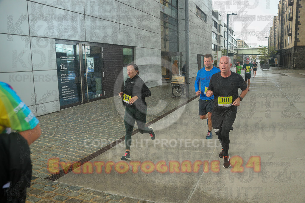 220917_1520_EX2_5120 | Sport- und Eventfotografie