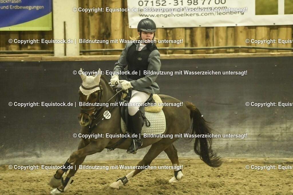 Jump-and-Run_0070 | Foto: Thomas Hartig