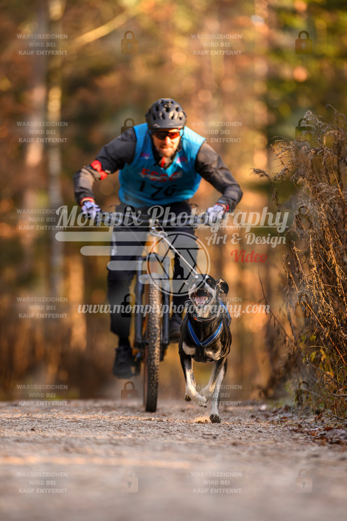 MompixPhotography_DM_AKDM_SO_2025_Bike-69 | PayLife