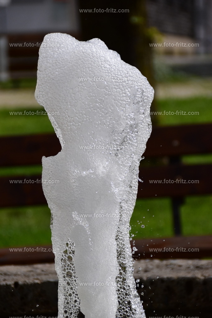 JUN_8681 | www.foto-fritz.com - Realisiert mit Pictrs.com