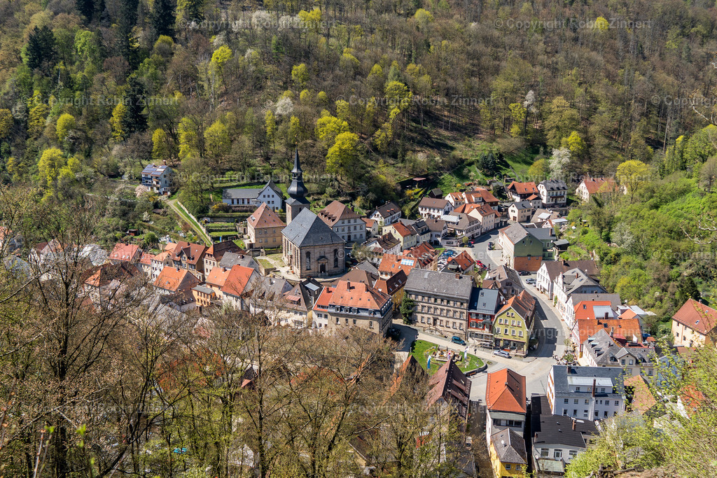 Bad_Berneck-10 | Robin Zinnert - Realisiert mit Pictrs.com