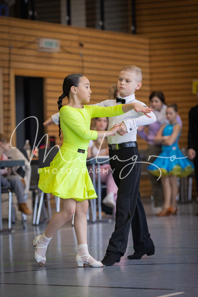 Offenburg15-03-432 | milagro-photography