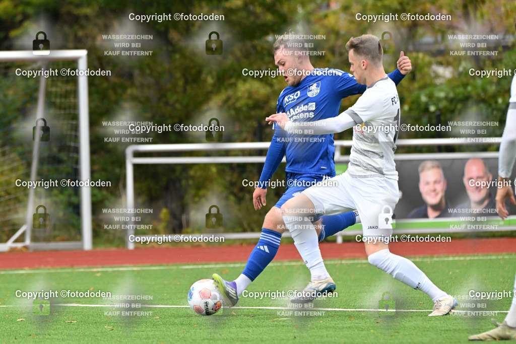 DSC_1895 | fotododen.de präsentiert ein umfangreiches Sportfoto Archiv mit Aufnahmen aus verschiedenen Sportarten im Raum Ostfriesland.