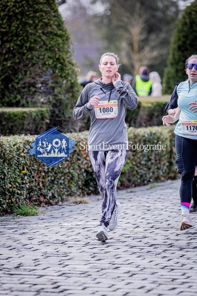 IM6_0703 | SportEventFotografie - Roman Stoiber