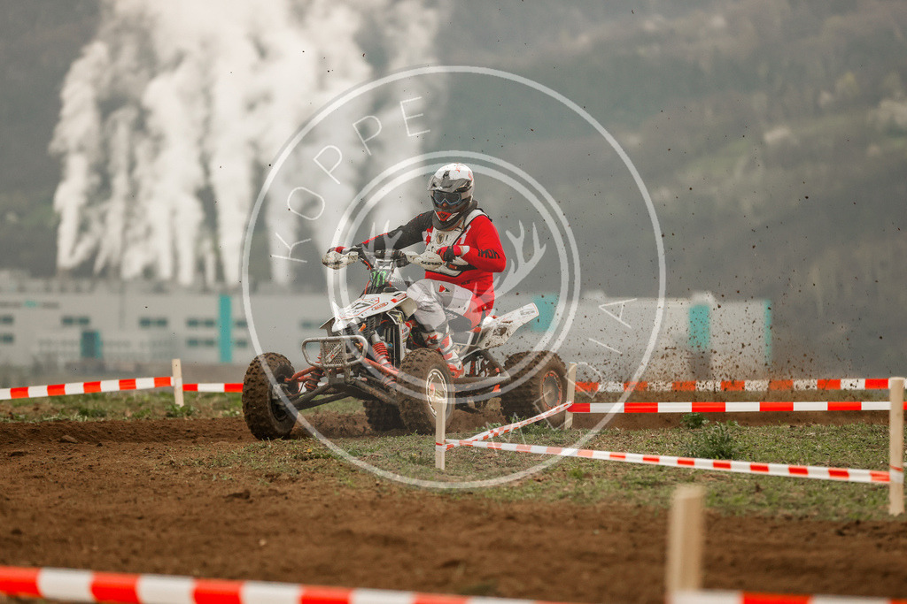 QuadLauf1-283 | koppe-media - Realisiert mit Pictrs.com