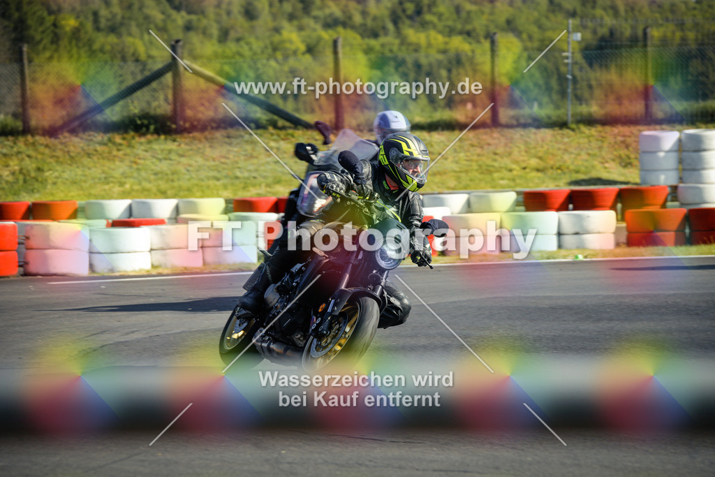 OBK_Mai_Volker_Adam-10036 | Hier findet Ihr Bilder von Touristenfahrten auf der Nürburgring Nordschleife oder von anderen Veranstaltungen die ich besucht habe. Viel Spass beim Durch Schauen 